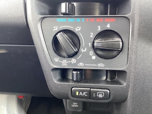 ダイハツ ハイゼットカーゴ 54枚目