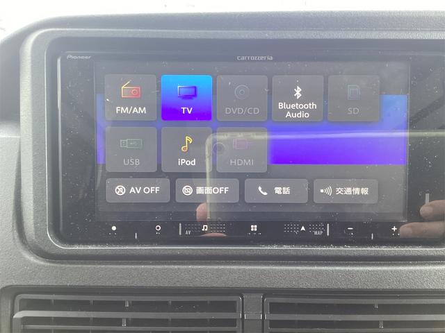 ダイハツ ハイゼットカーゴ 57枚目