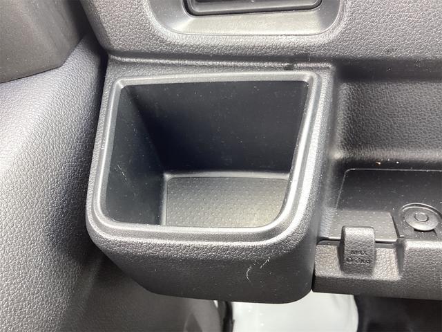 ダイハツ ハイゼットカーゴ 59枚目