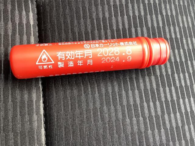 ダイハツ ハイゼットカーゴ 62枚目