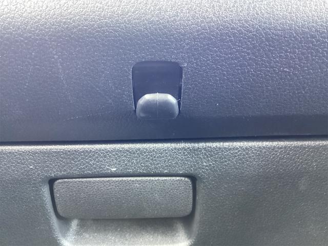 ダイハツ ハイゼットカーゴ 63枚目