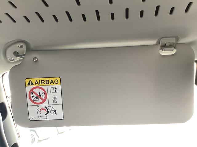 ダイハツ ハイゼットカーゴ 64枚目