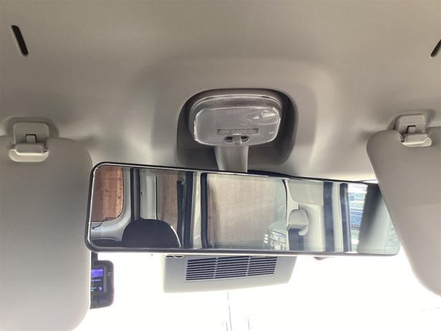 ダイハツ ハイゼットカーゴ 65枚目