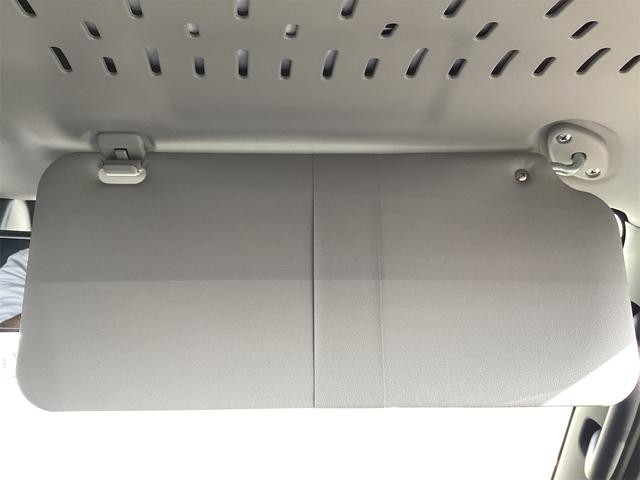ダイハツ ハイゼットカーゴ 66枚目