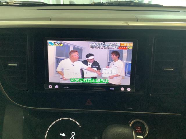 日産 デイズルークス 7枚目