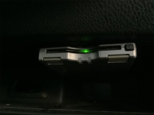 日産 デイズルークス 12枚目