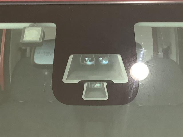 日産 デイズルークス 24枚目