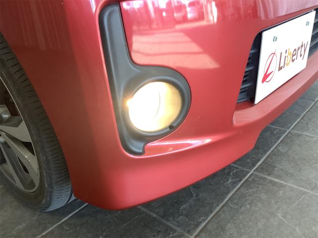 日産 デイズルークス 26枚目