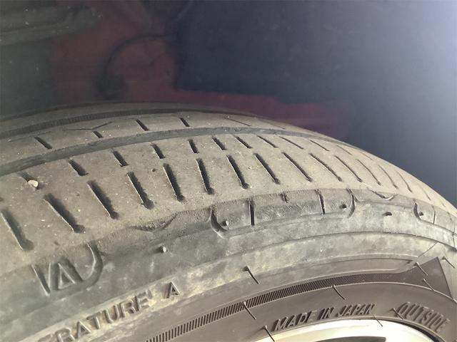 日産 デイズルークス 27枚目