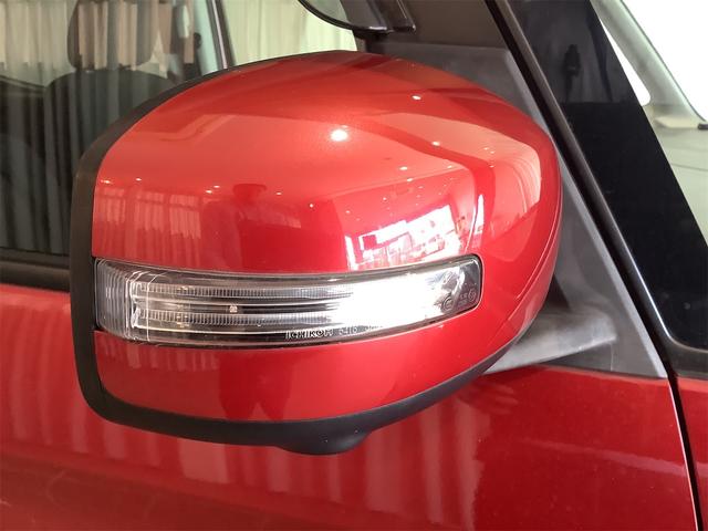 日産 デイズルークス 30枚目