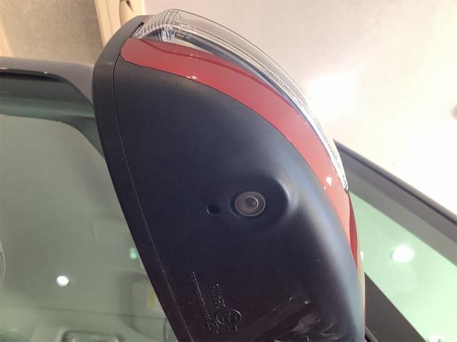 日産 デイズルークス 31枚目