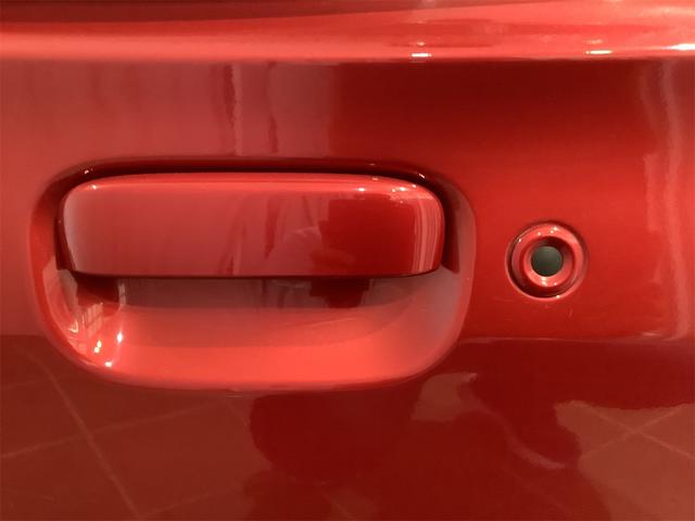 日産 デイズルークス 34枚目