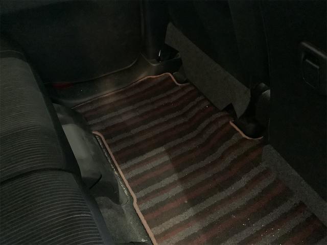 日産 デイズルークス 43枚目