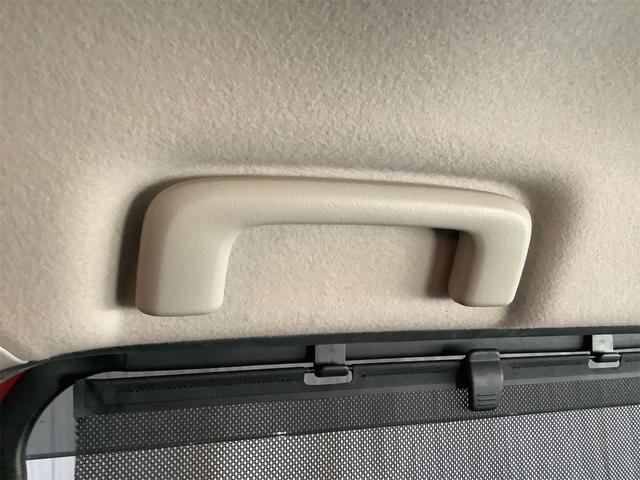 日産 デイズルークス 44枚目