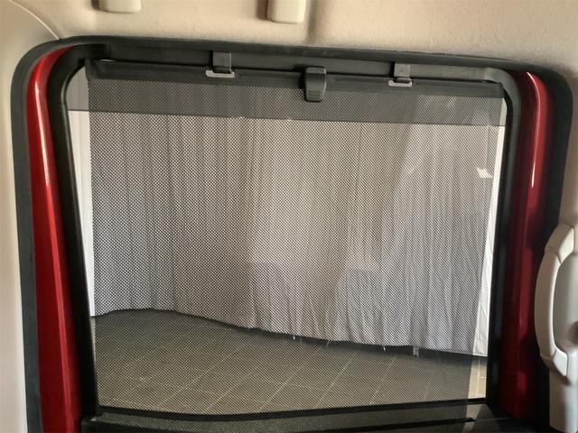 日産 デイズルークス 45枚目