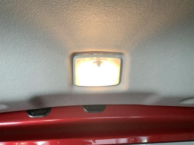 日産 デイズルークス 46枚目