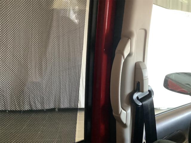 日産 デイズルークス 47枚目