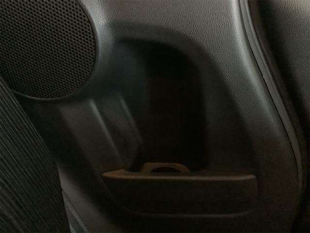 日産 デイズルークス 49枚目