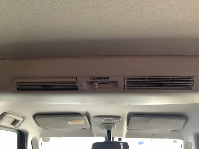 日産 デイズルークス 50枚目