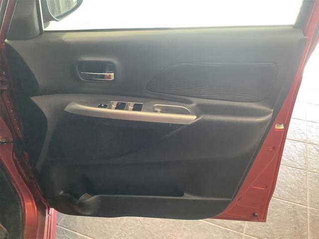 日産 デイズルークス 51枚目