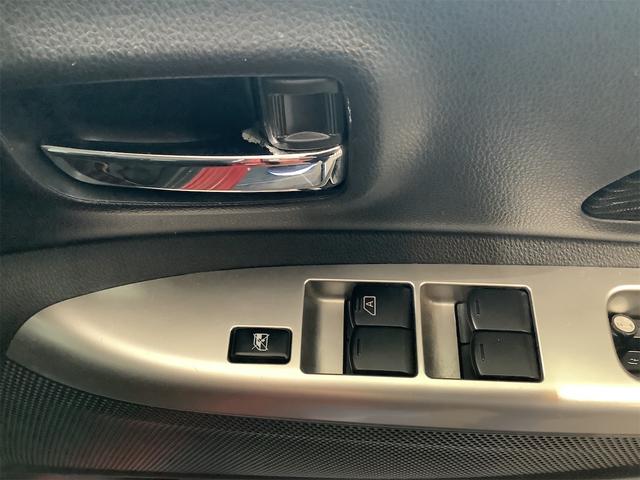 日産 デイズルークス 52枚目