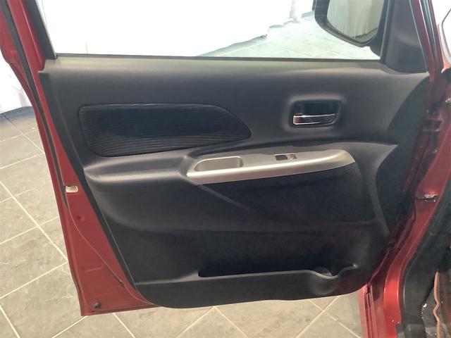 日産 デイズルークス 54枚目