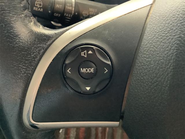 日産 デイズルークス 56枚目