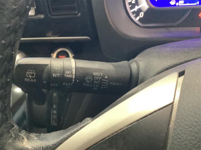 日産 デイズルークス 57枚目