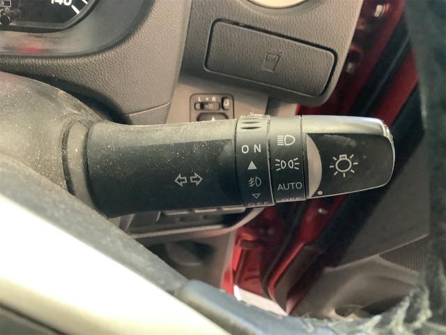 日産 デイズルークス 58枚目