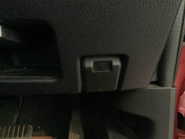 日産 デイズルークス 61枚目