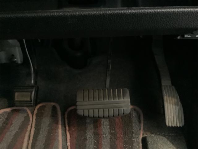 日産 デイズルークス 62枚目