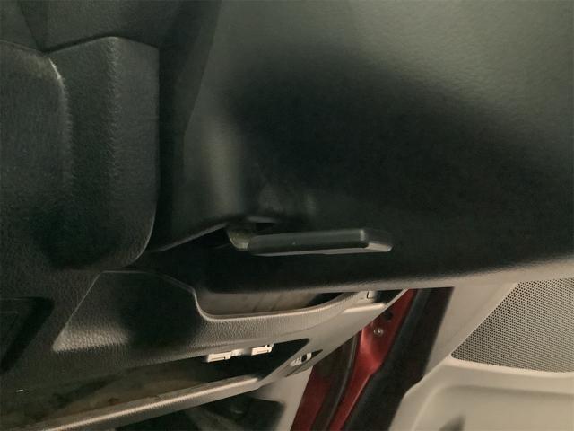 日産 デイズルークス 63枚目