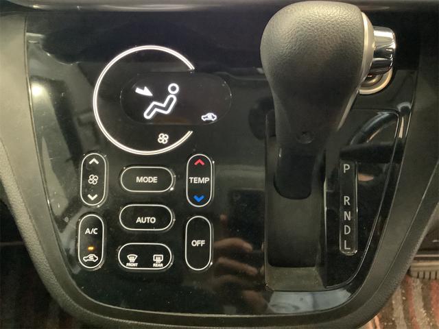 日産 デイズルークス 64枚目