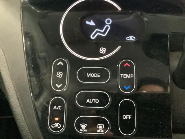 日産 デイズルークス 65枚目