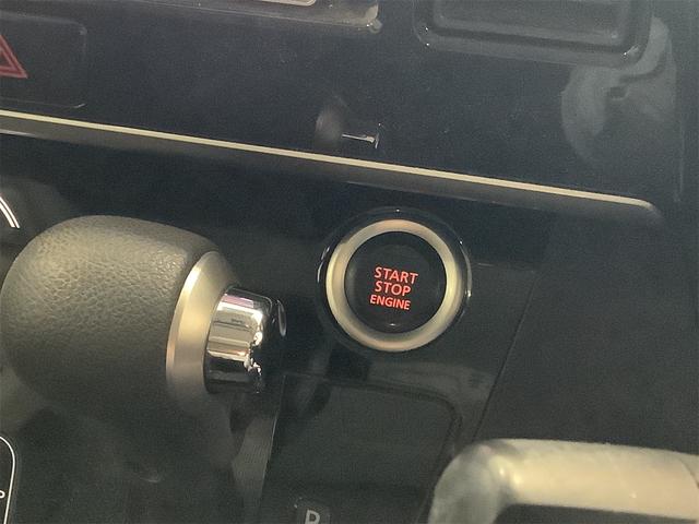 日産 デイズルークス 66枚目