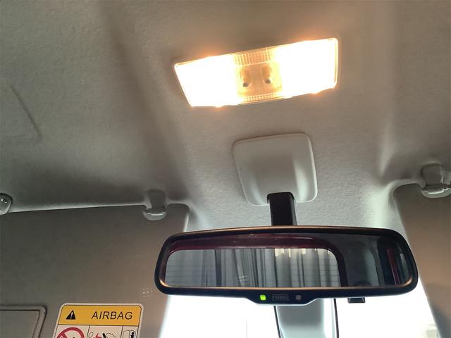 日産 デイズルークス 69枚目