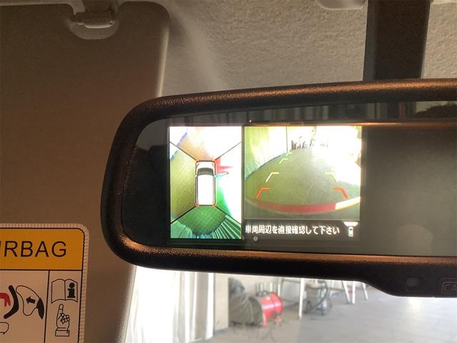 日産 デイズルークス 70枚目