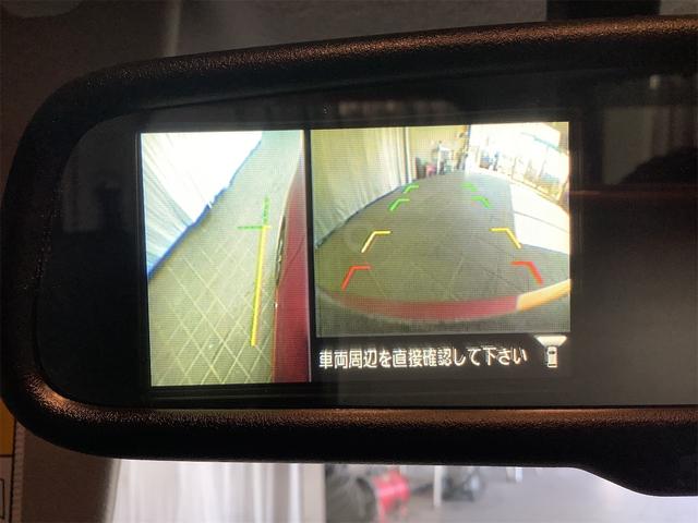 日産 デイズルークス 71枚目