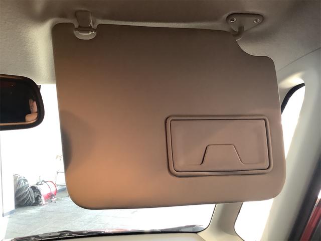 日産 デイズルークス 72枚目