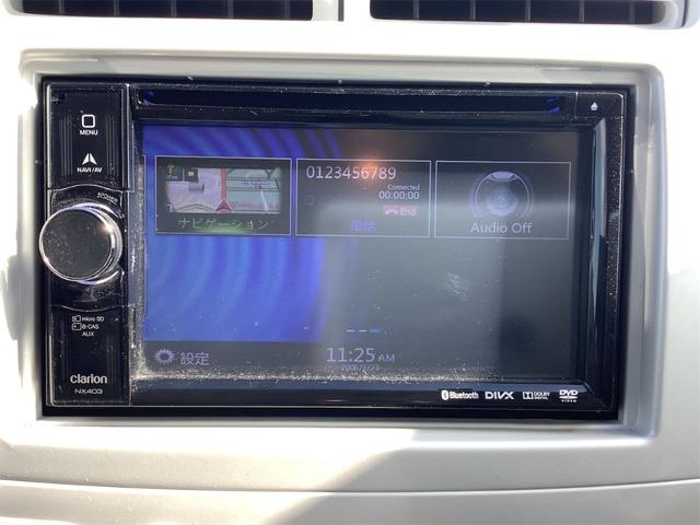 三菱 ｅＫワゴン 7枚目