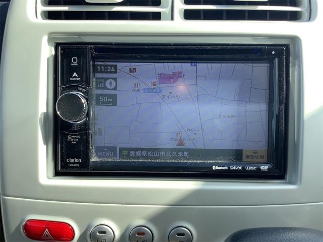 三菱 ｅＫワゴン 8枚目