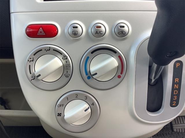 三菱 ｅＫワゴン 10枚目