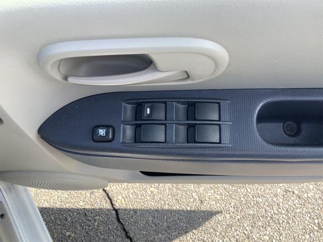 三菱 ｅＫワゴン 13枚目