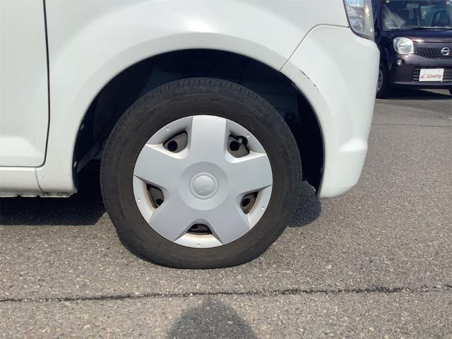 三菱 ｅＫワゴン 23枚目