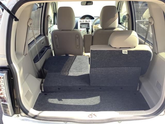 三菱 ｅＫワゴン 24枚目