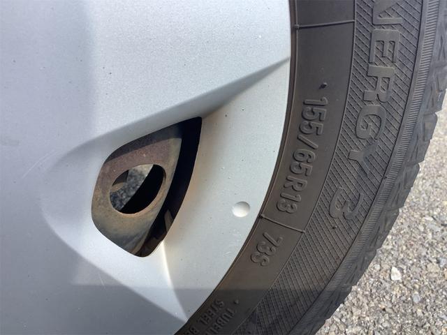 三菱 ｅＫワゴン 25枚目