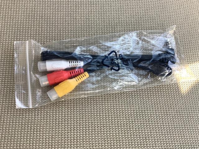 三菱 ｅＫワゴン 27枚目