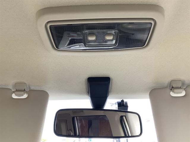 三菱 ｅＫワゴン 29枚目