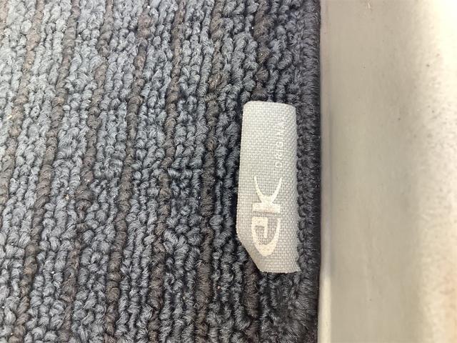 三菱 ｅＫワゴン 30枚目