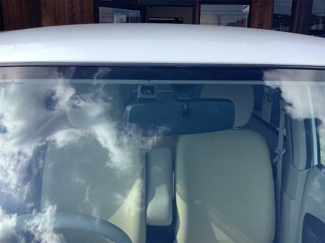 三菱 ｅＫワゴン 31枚目